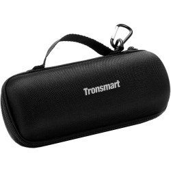 Защитный футляр Tronsmart Element T6 Carrying Case Black